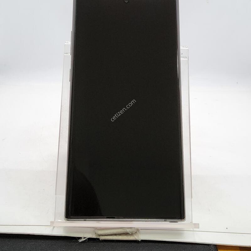 ��Ʈ10�÷��� �ƿ�� 256�Ⱑ