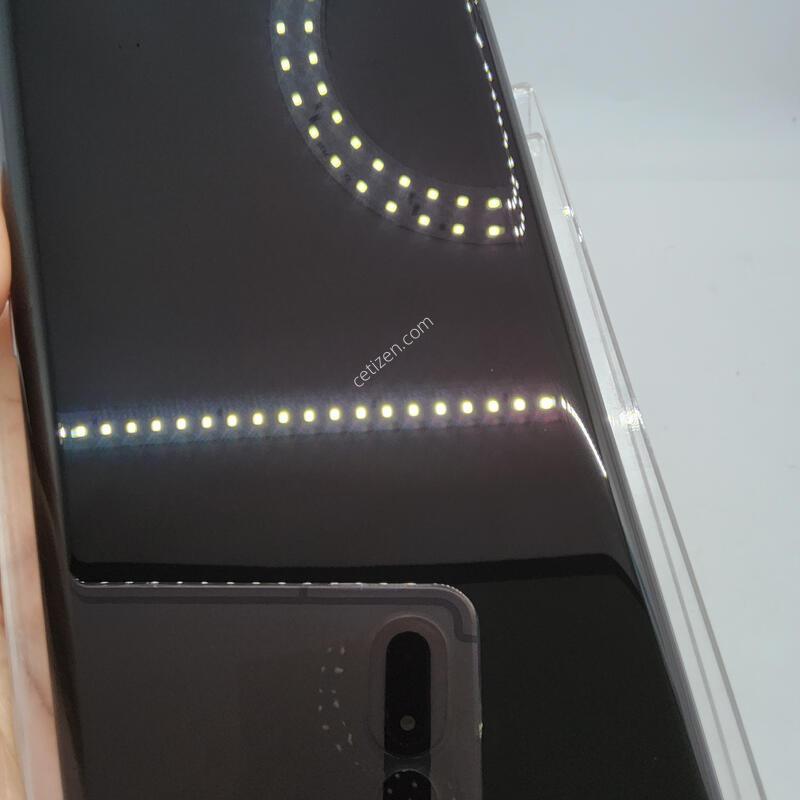 ��Ʈ10�÷��� �ƿ�� 256�Ⱑ