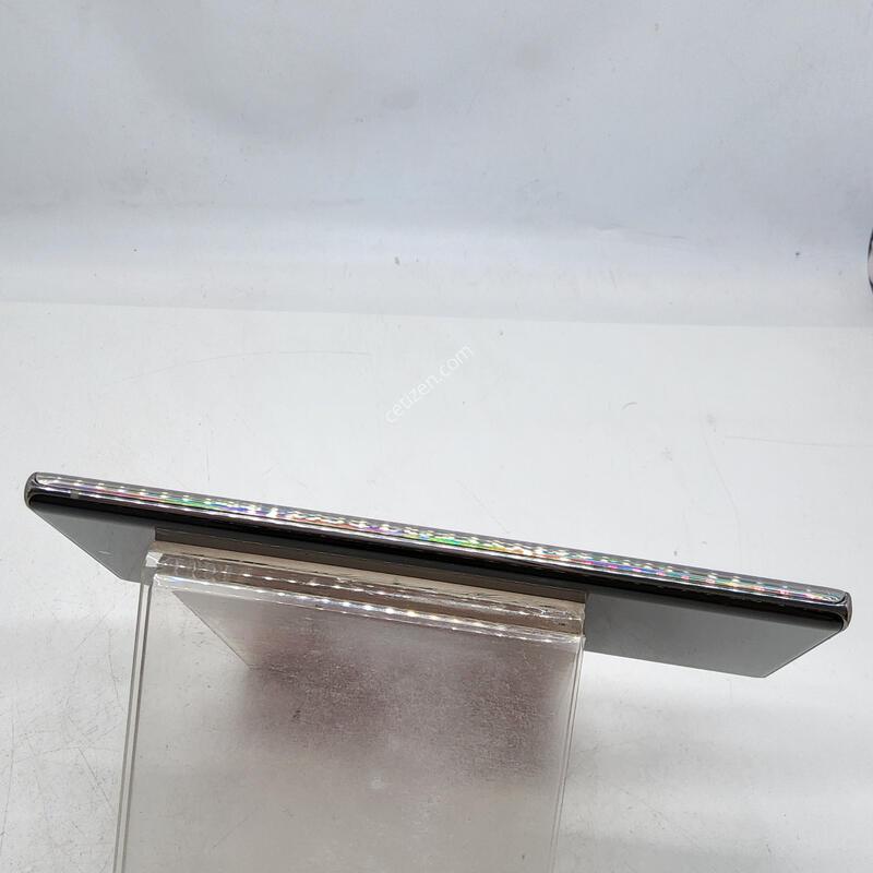 ��Ʈ10�÷��� �ƿ�� 256�Ⱑ