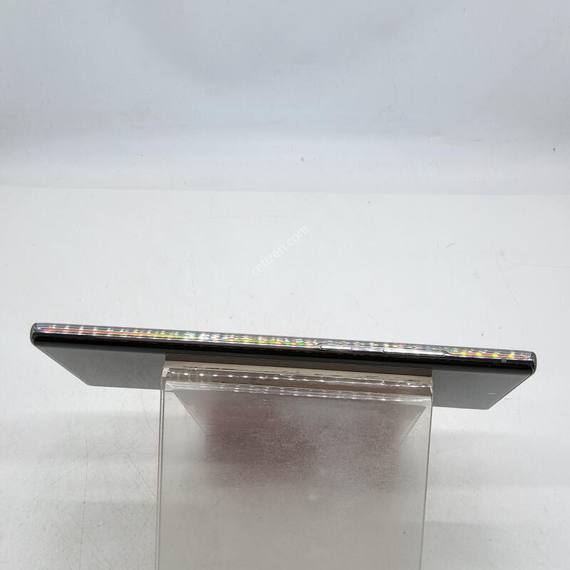 ��Ʈ10�÷��� �ƿ�� 256�Ⱑ