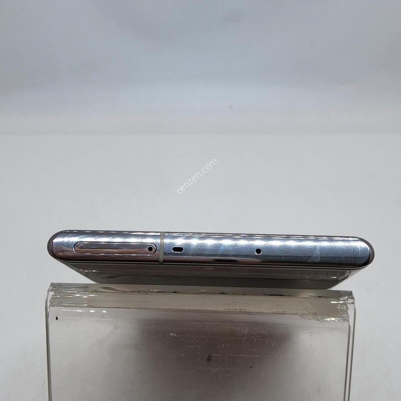 ��Ʈ10�÷��� �ƿ�� 256�Ⱑ