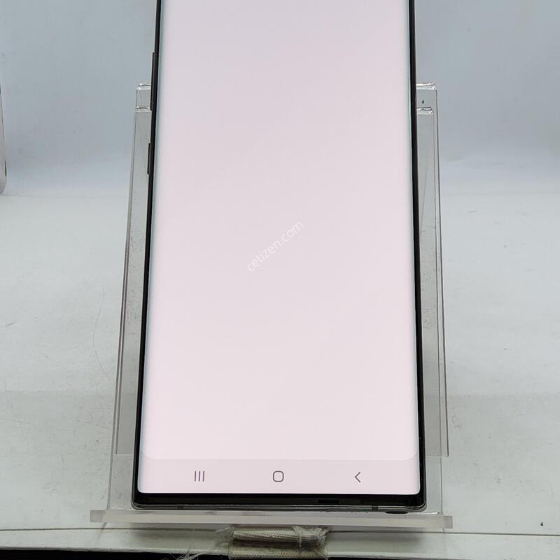 ��Ʈ10�÷��� �ƿ�� 256�Ⱑ