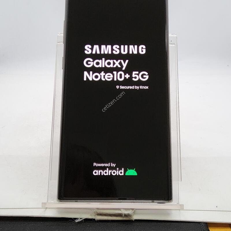 ��Ʈ10�÷��� �ƿ�� 256�Ⱑ