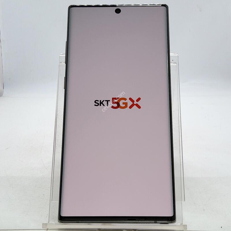 ��Ʈ10�÷��� �ƿ�� 256�Ⱑ