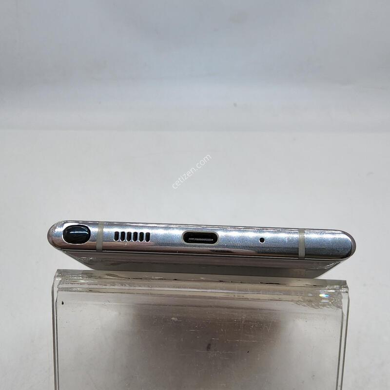 ��Ʈ10�÷��� �ƿ�� 256�Ⱑ