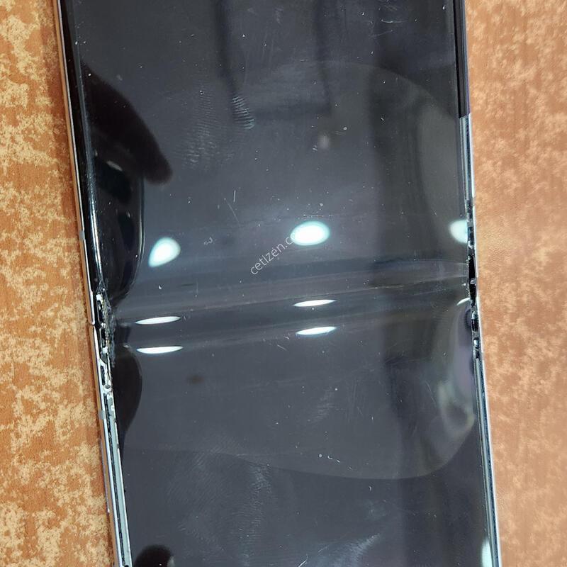 ���ø�5 ���ξ��� �ļ� �ʱ�ȭ �Ϸ� �ܰ��� ������