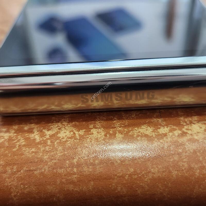 ���ø�5 ���ξ��� �ļ� �ʱ�ȭ �Ϸ� �ܰ��� ������