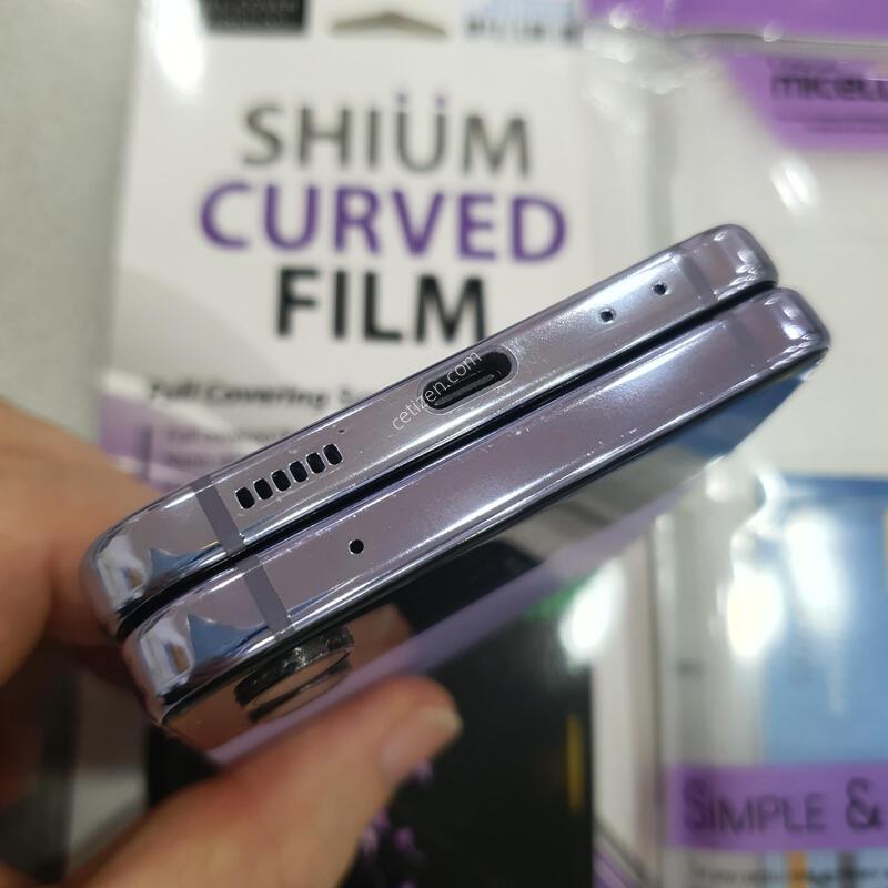 *���� ��!!*@ (�ܻ����+����ǰ����) �����!!