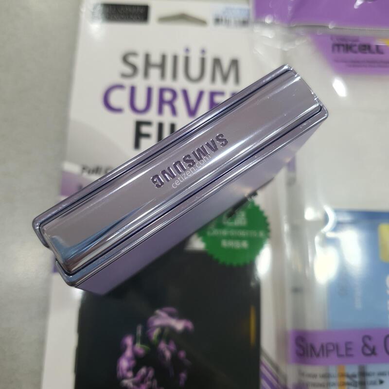 *���� ��!!*@ (�ܻ����+����ǰ����) �����!!