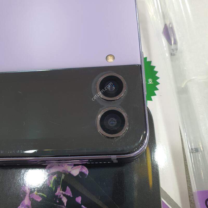 *���� ��!!*@ (�ܻ����+����ǰ����) �����!!