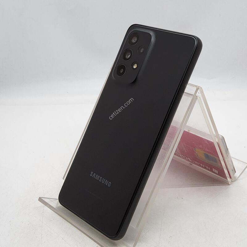 A336 ���� 128�Ⱑ