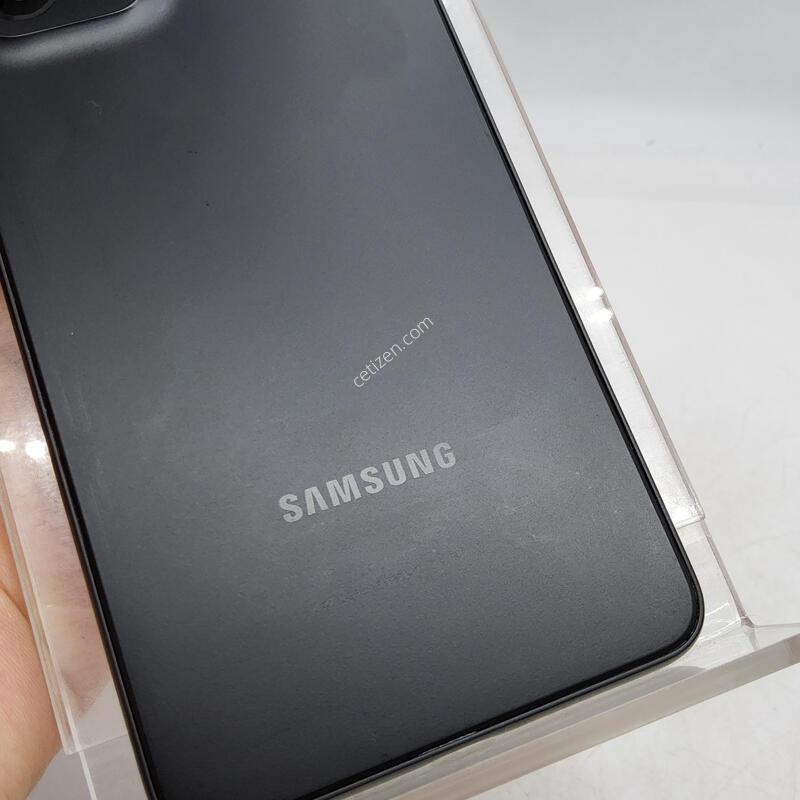 A336 ���� 128�Ⱑ