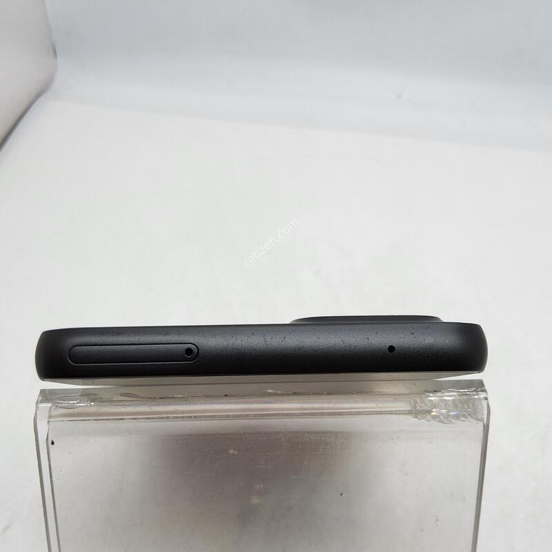 A336 ���� 128�Ⱑ