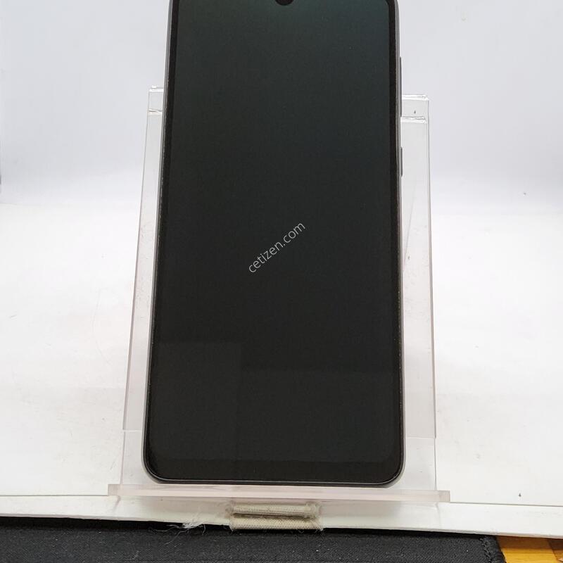 A336 ���� 128�Ⱑ