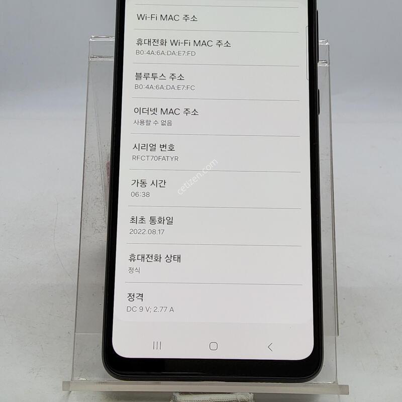 A336 ���� 128�Ⱑ