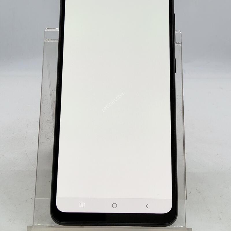 A336 ���� 128�Ⱑ