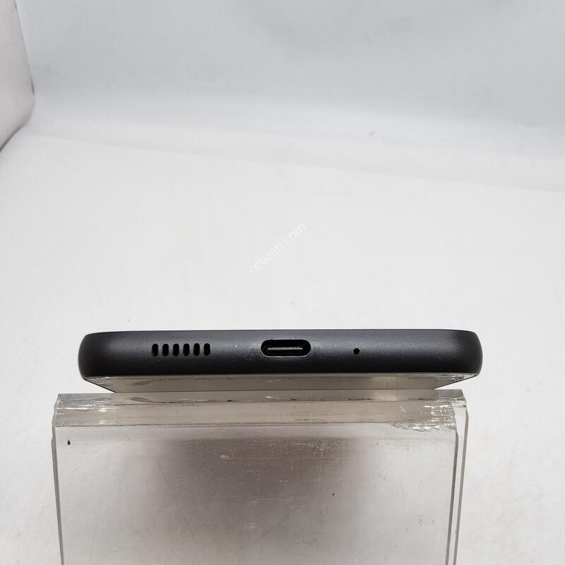 A336 ���� 128�Ⱑ