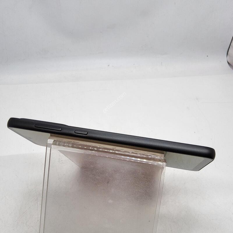 A336 ���� 128�Ⱑ