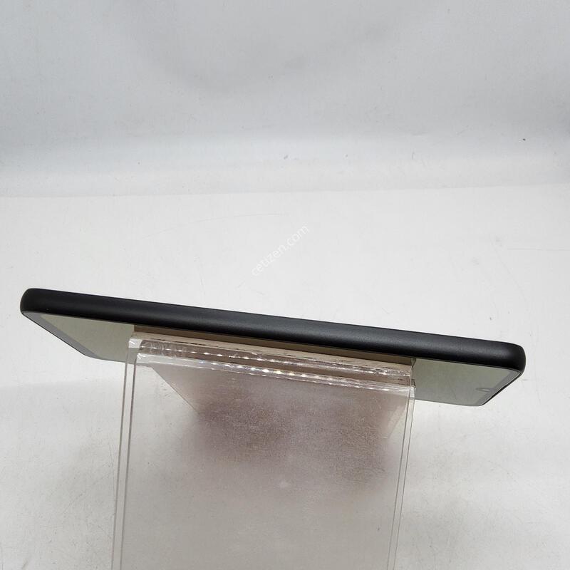 A336 ���� 128�Ⱑ