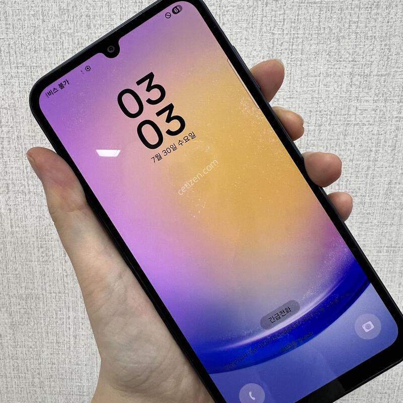 [��������!]������A25 5G/A256/128/����/82687