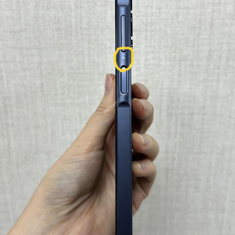 [��������!]������A25 5G/A256/128/����/82687