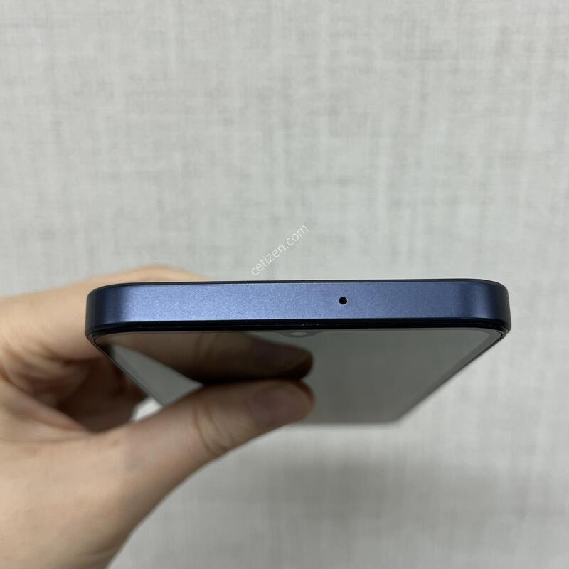 [��������!]������A25 5G/A256/128/����/82687