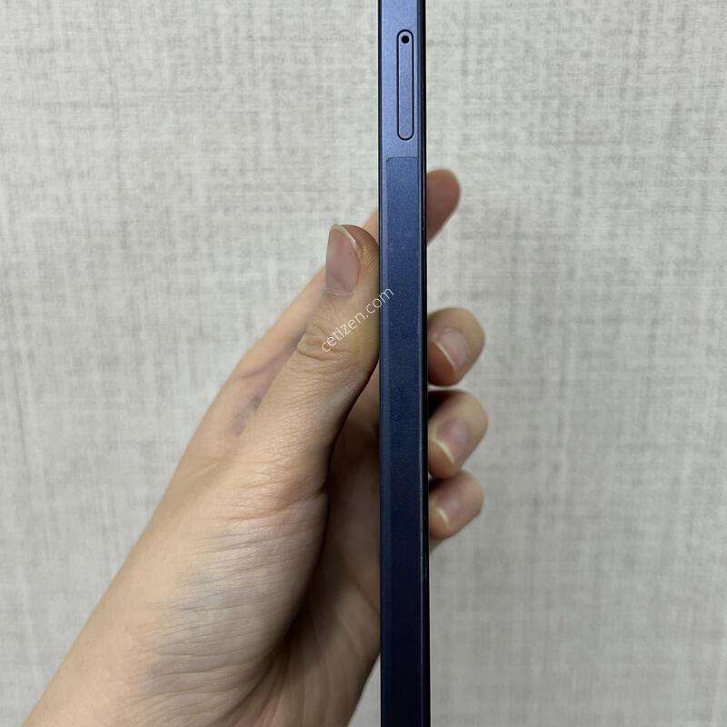 [��������!]������A25 5G/A256/128/����/82687