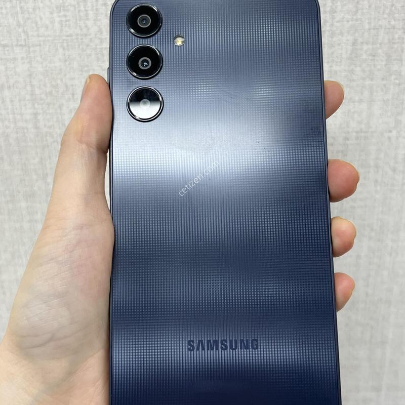 [��������!]������A25 5G/A256/128/����/82687