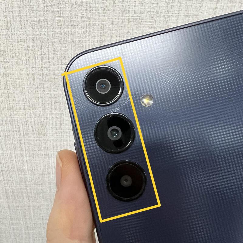 [��������!]������A25 5G/A256/128/����/82687