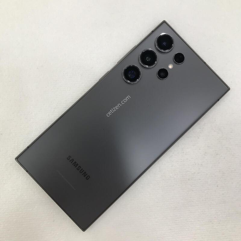 S24��Ʈ�� ���� �ſ����!!ƯƯAA��!!���ܻ�!!