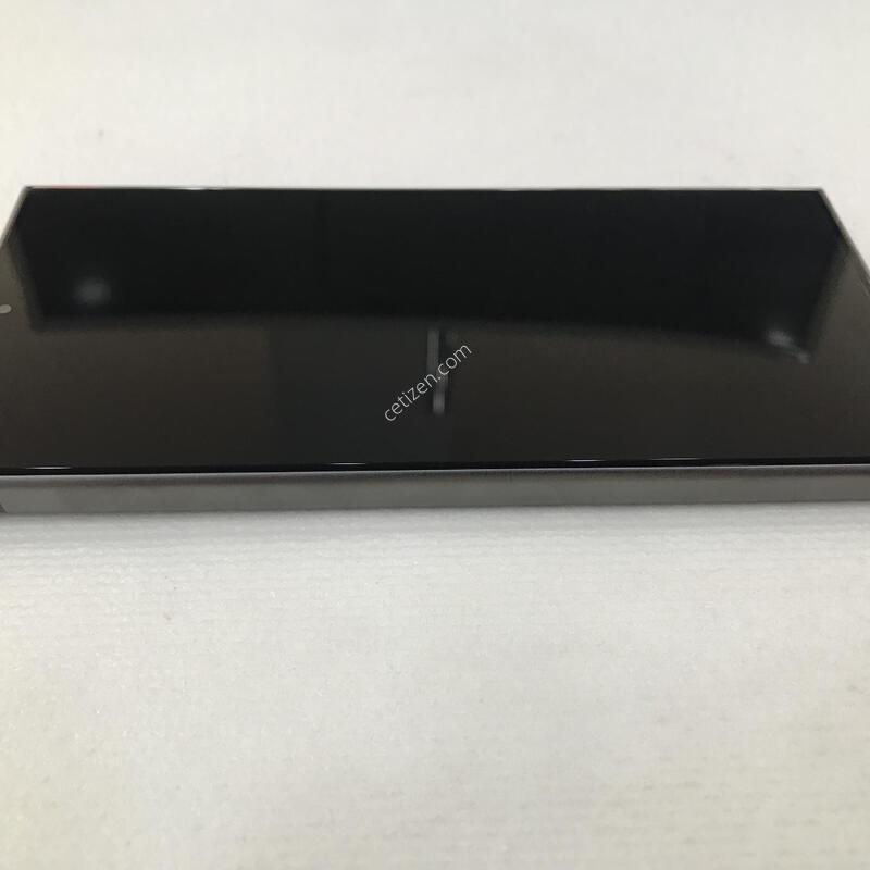 S24��Ʈ�� ���� �ſ����!!ƯƯAA��!!���ܻ�!!