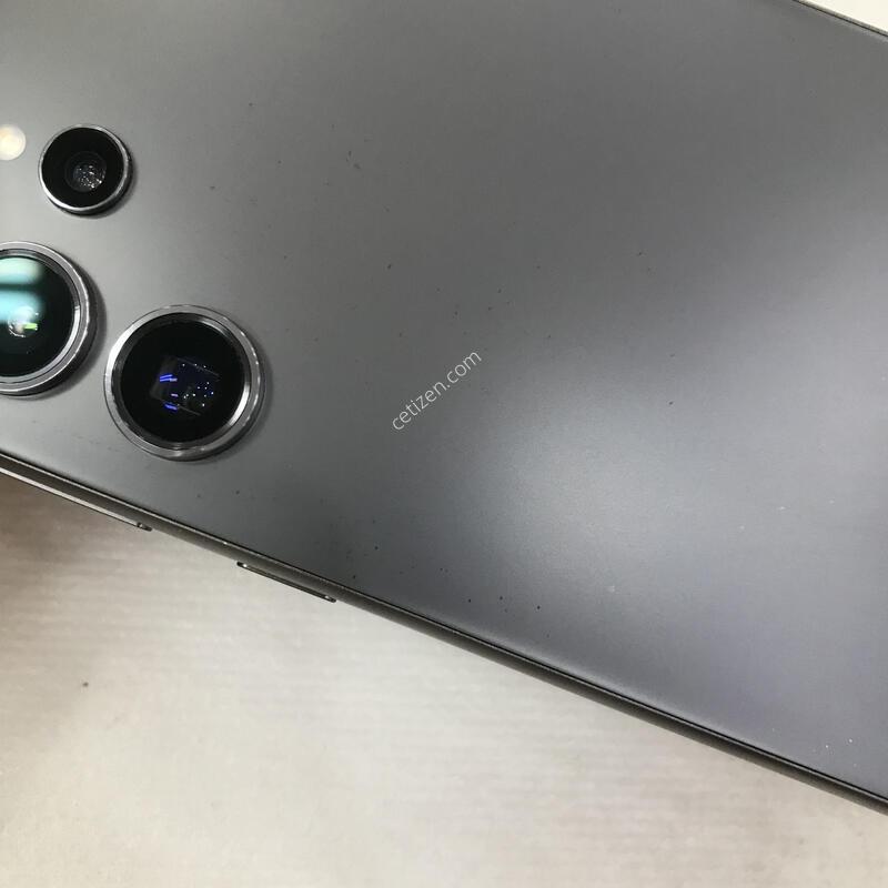 S24��Ʈ�� ���� �ſ����!!ƯƯAA��!!���ܻ�!!