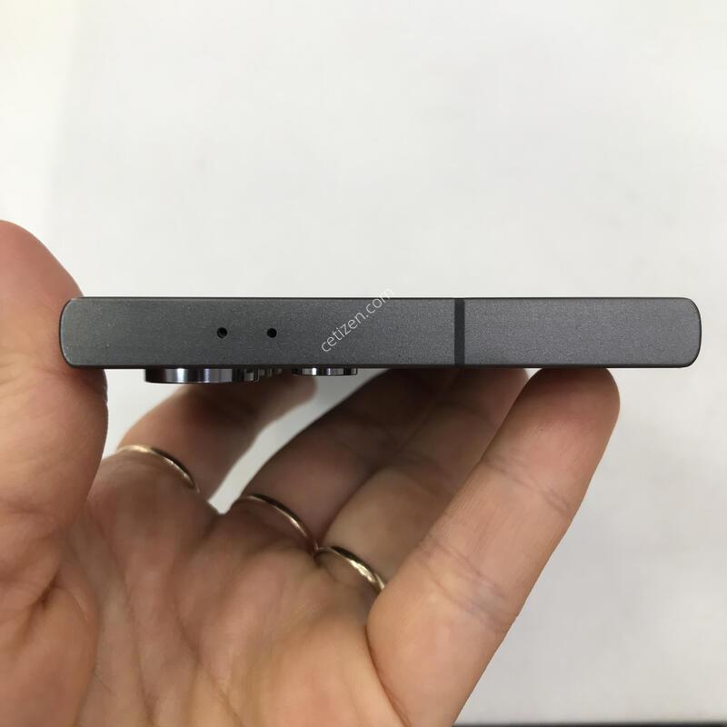 S24��Ʈ�� ���� �ſ����!!ƯƯAA��!!���ܻ�!!