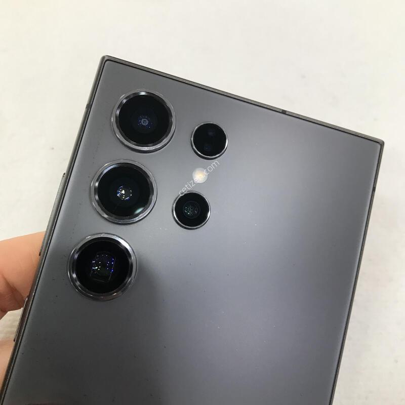 S24��Ʈ�� ���� �ſ����!!ƯƯAA��!!���ܻ�!!