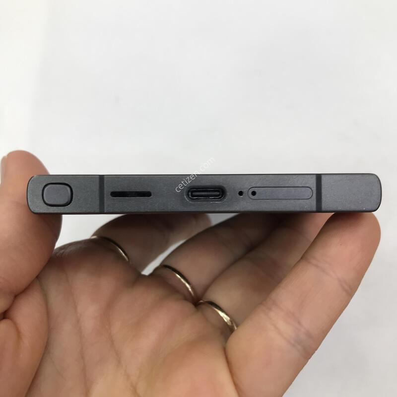 S24��Ʈ�� ���� �ſ����!!ƯƯAA��!!���ܻ�!!