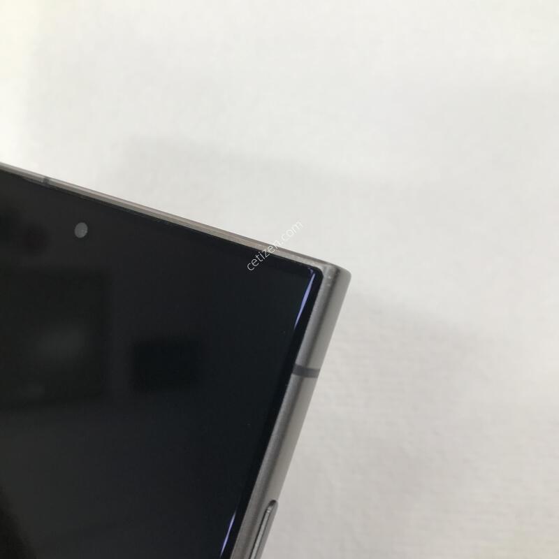 S24��Ʈ�� ���� �ſ����!!ƯƯAA��!!���ܻ�!!