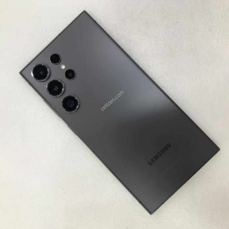 ����/�ſ����/ƯƯAA��/���ܻ�