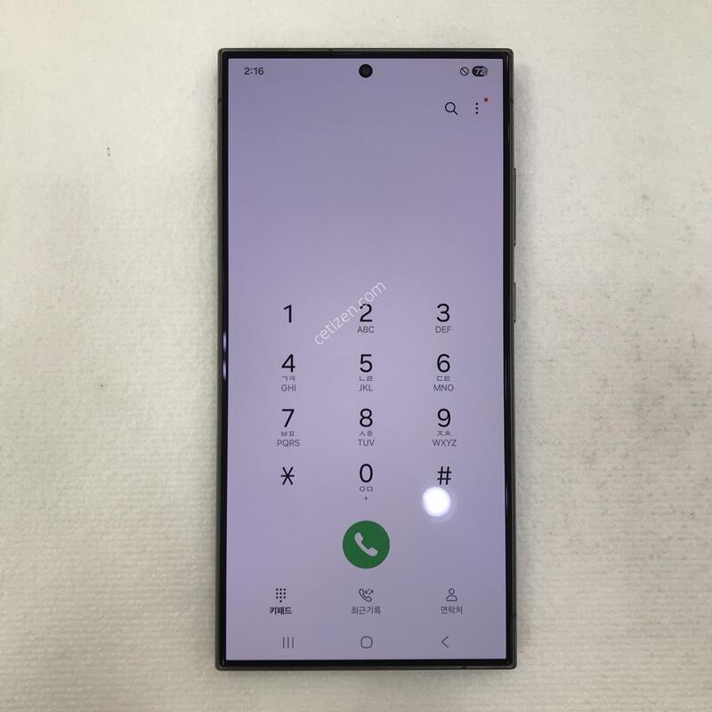 ����/�ſ����/ƯƯAA��/���ܻ�