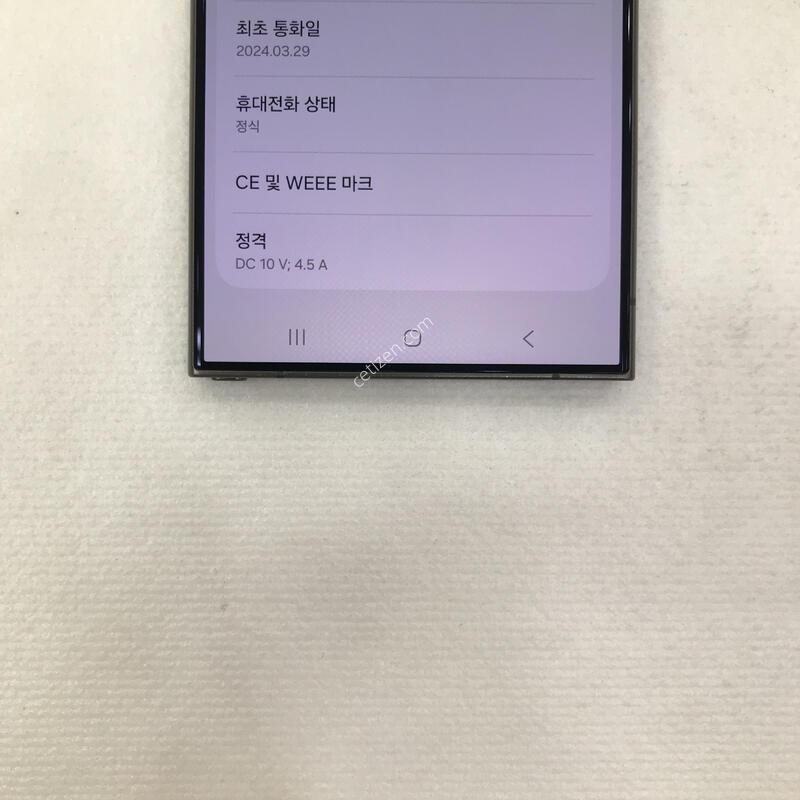 ����/�ſ����/ƯƯAA��/���ܻ�