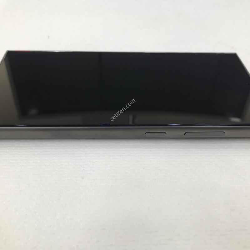 ����/�ſ����/ƯƯAA��/���ܻ�