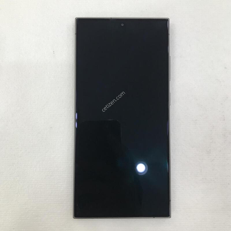 ����/�ſ����/ƯƯAA��/���ܻ�