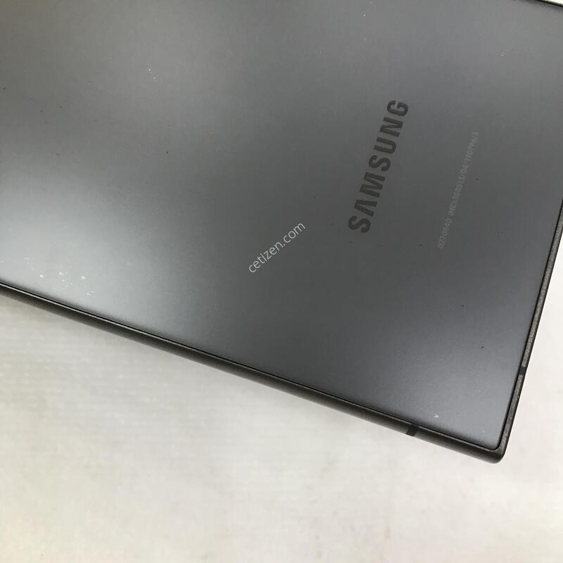 ����/�ſ����/ƯƯAA��/���ܻ�