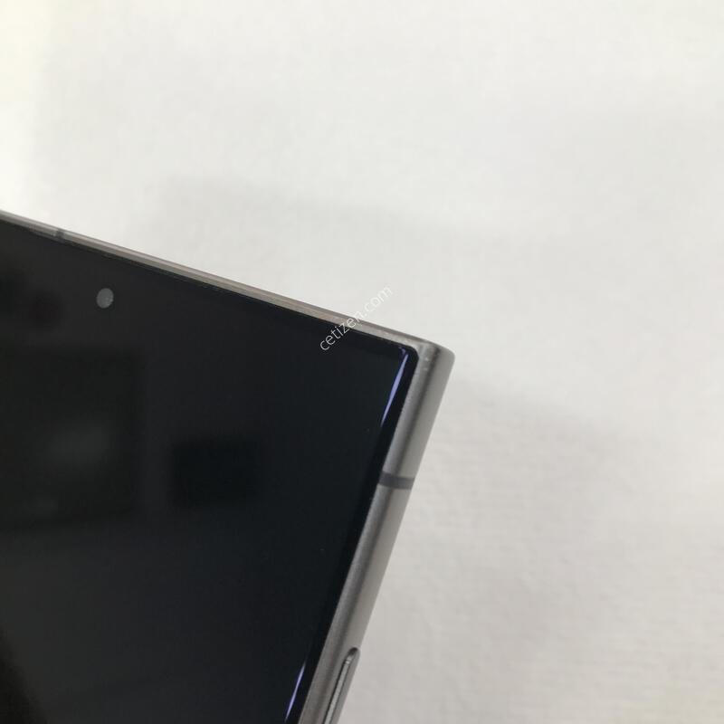 ����/�ſ����/ƯƯAA��/���ܻ�