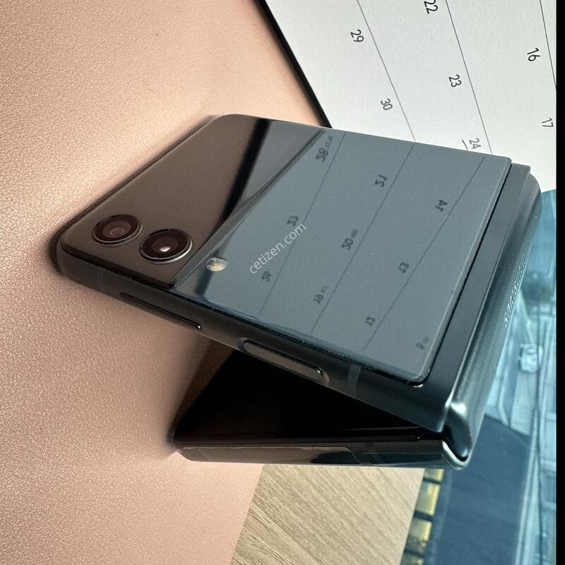 ������ z�ø�3