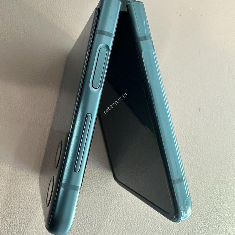 ������ z�ø�3