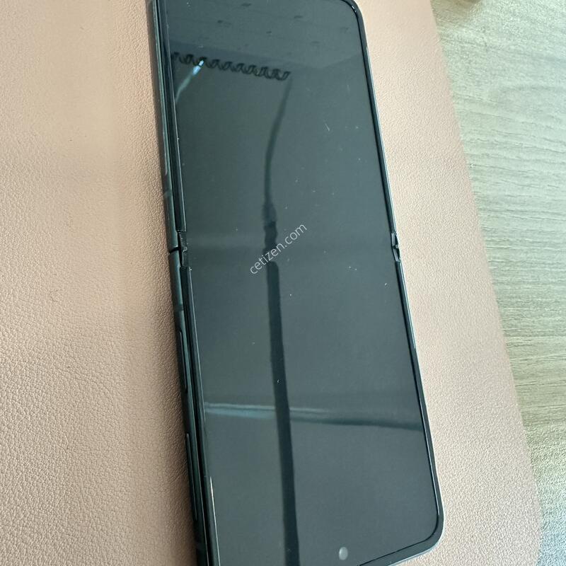 ������ z�ø�3