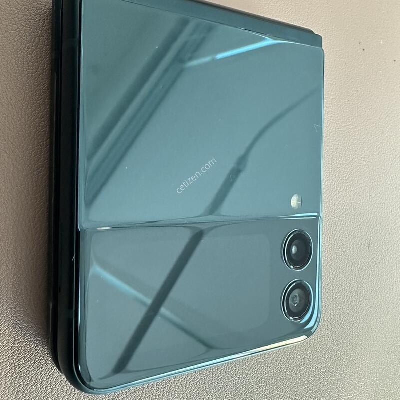 ������ z�ø�3