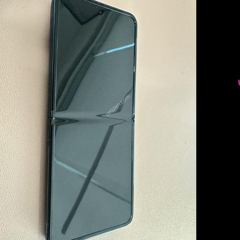 ������ z�ø�3