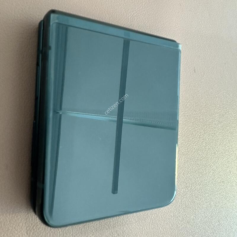 ������ z�ø�3