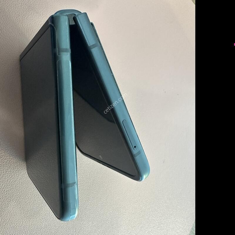 ������ z�ø�3